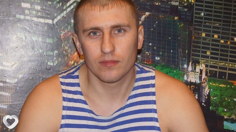 Кирилл