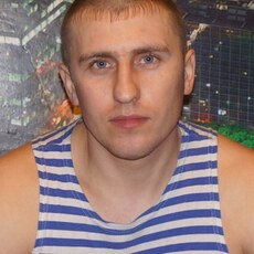 Гавриил