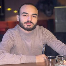 Яков