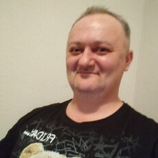 Тимофей