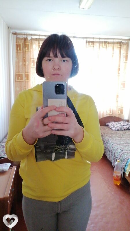 Марта