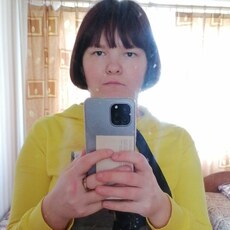 Сеня