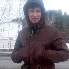 Евгений
