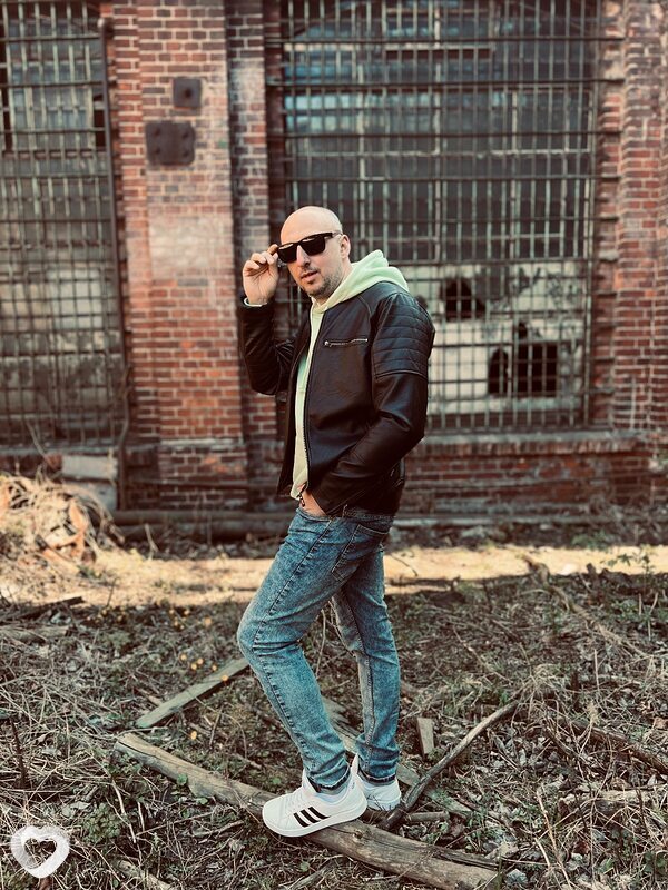 Богдан