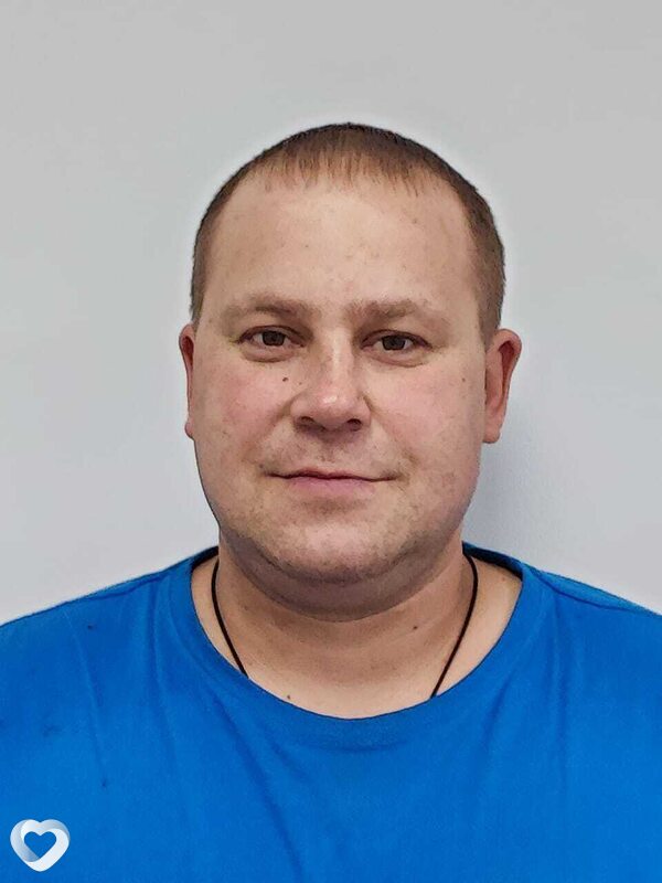 Роман