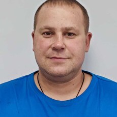 Роман
