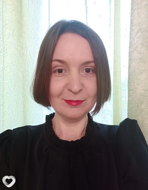Лина