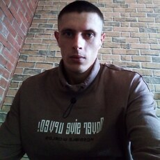 Альбик