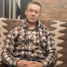 Андрюха