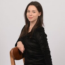 Марта