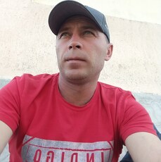 Трофим