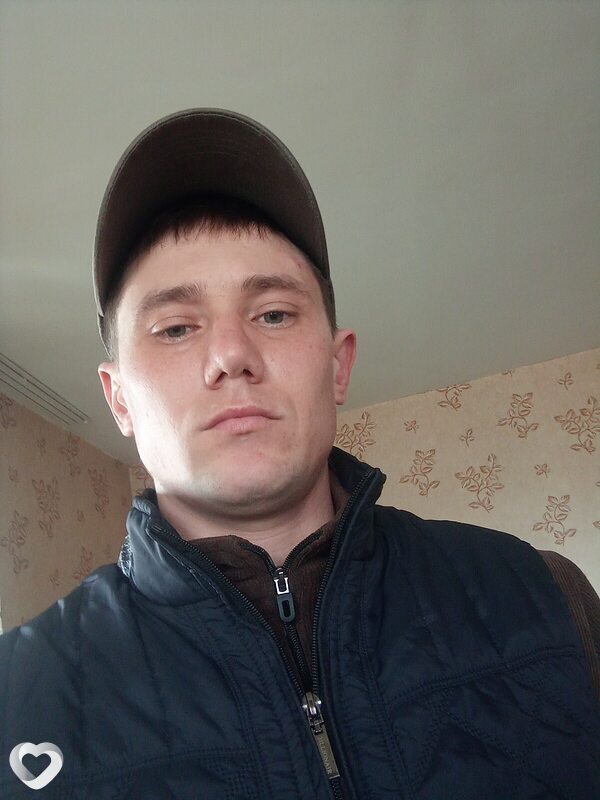 Боря