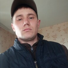 Боря
