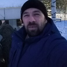 Ринат