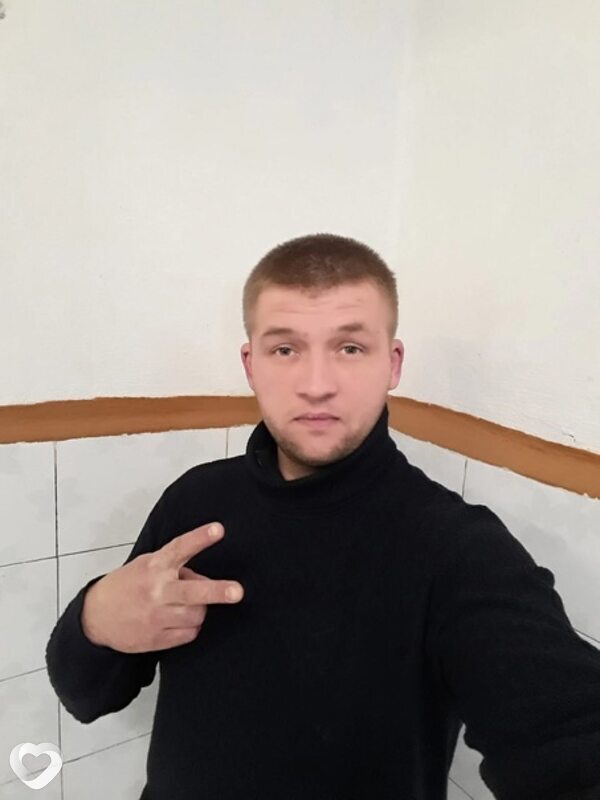Вениамин
