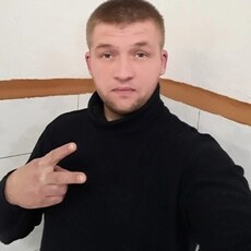 Вениамин