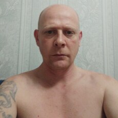 Ратмир