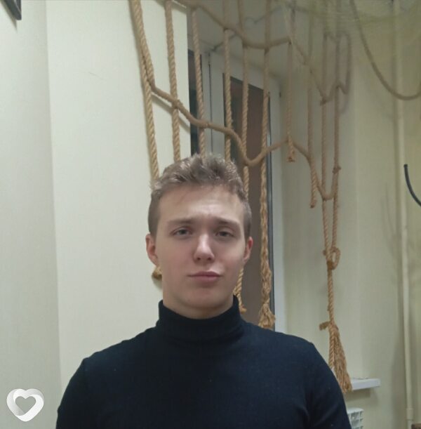 Харитон