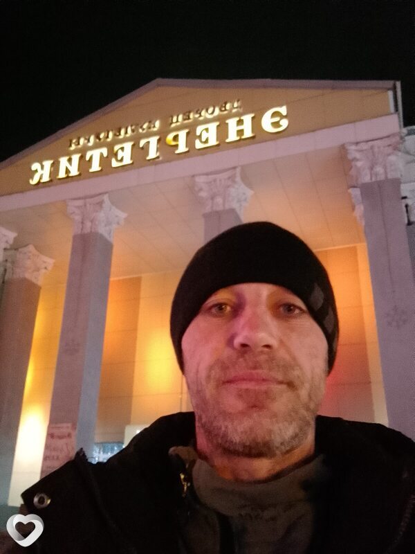 Нестор