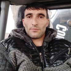 Слава