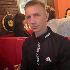 Всеволод