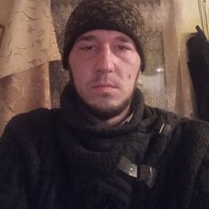 Яков