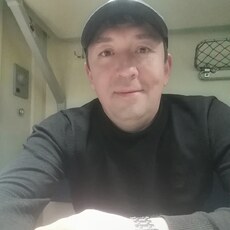 Антон