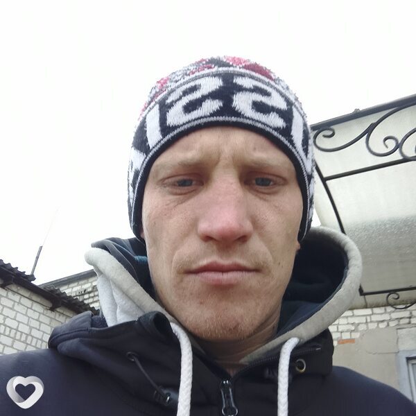 Арсений