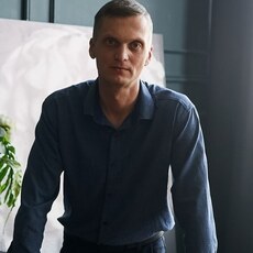 Сеня