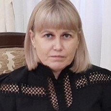 Евгения