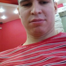 Олег