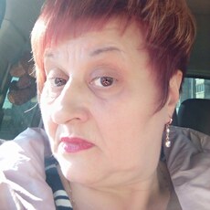 Эвелина