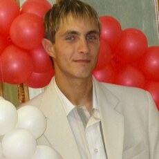 Виссарион