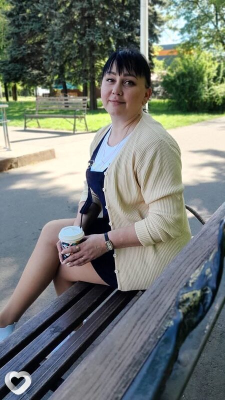 Антонина
