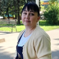 Вероника