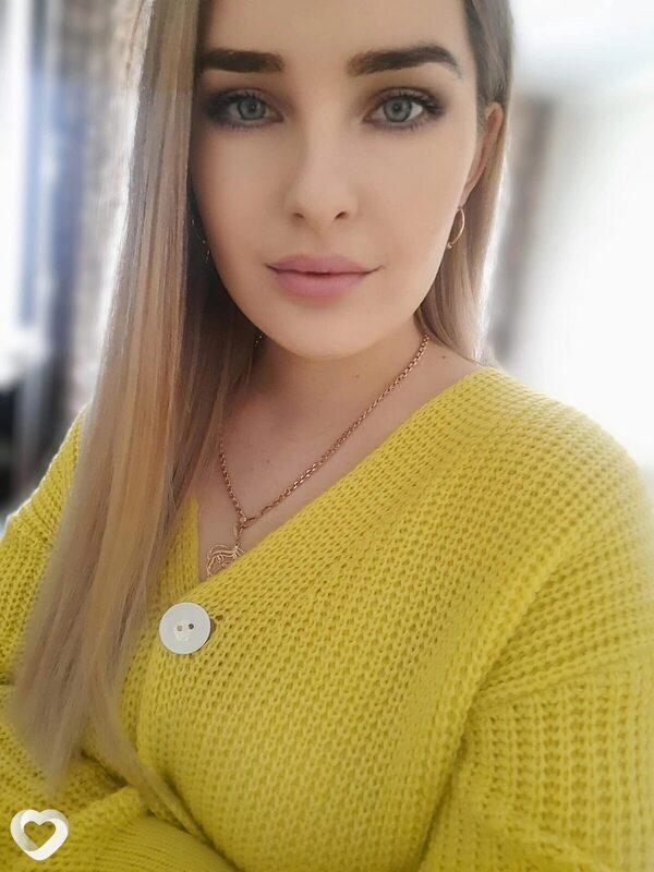 Таня