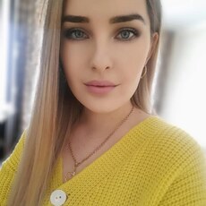 Сима