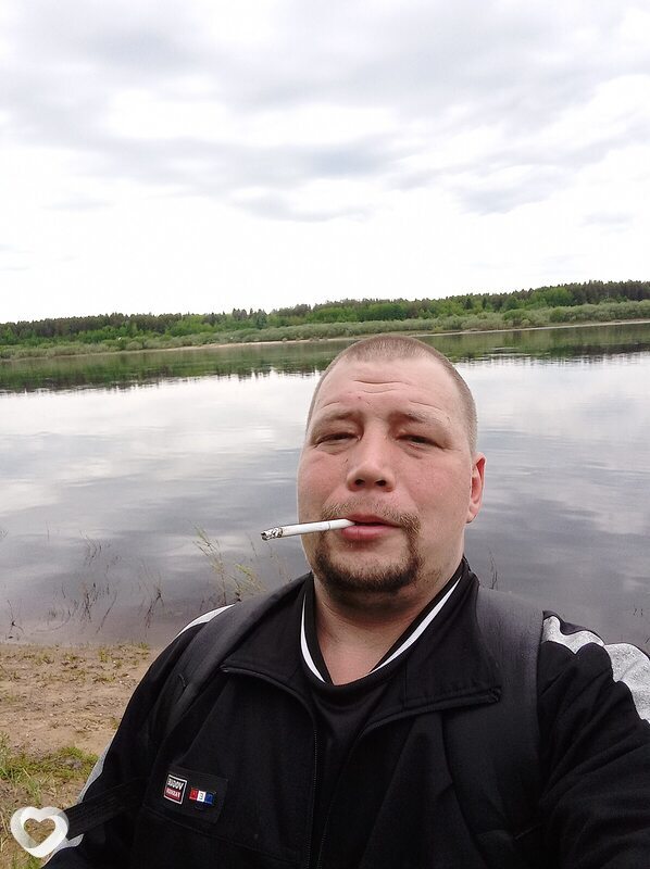 Михаил