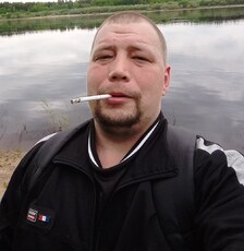 Михаил