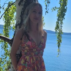 Христина
