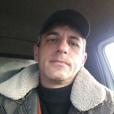 Афаня