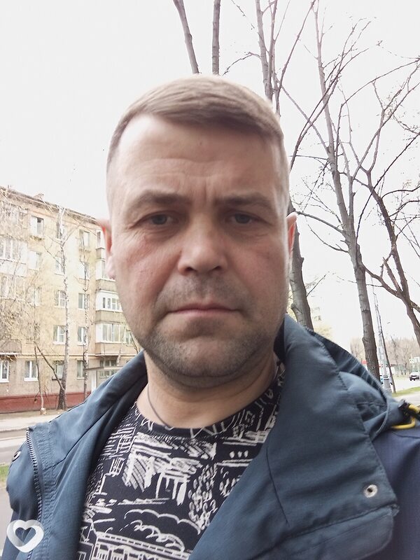 Давидик