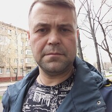 Давидик