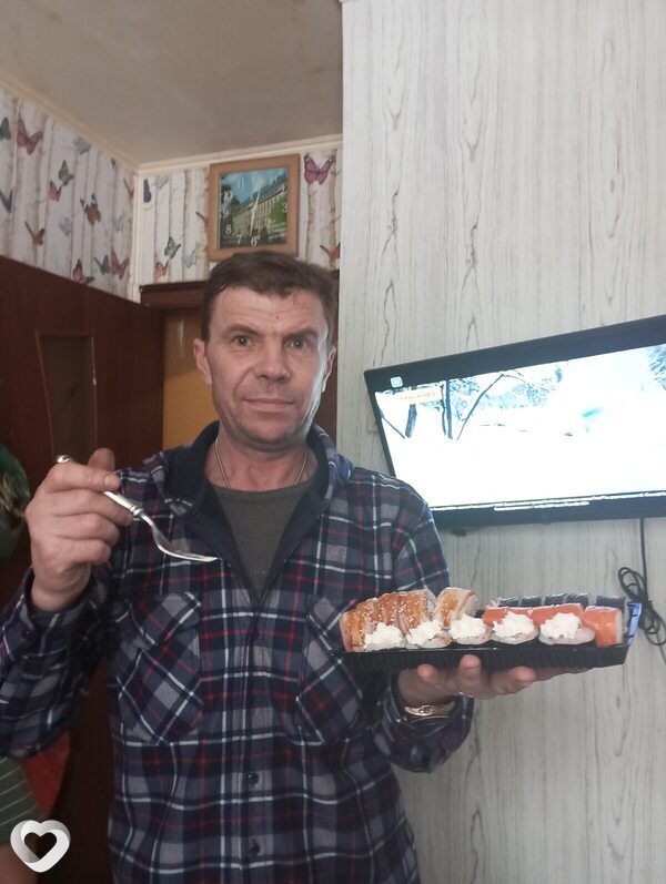 Андрей