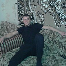 Вячеслав