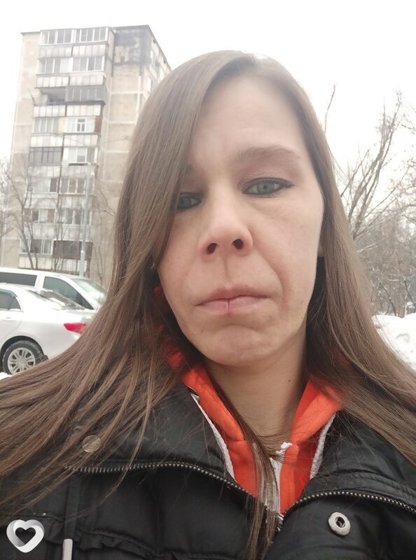 Раиса