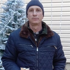 Кирилл