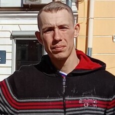 Свят
