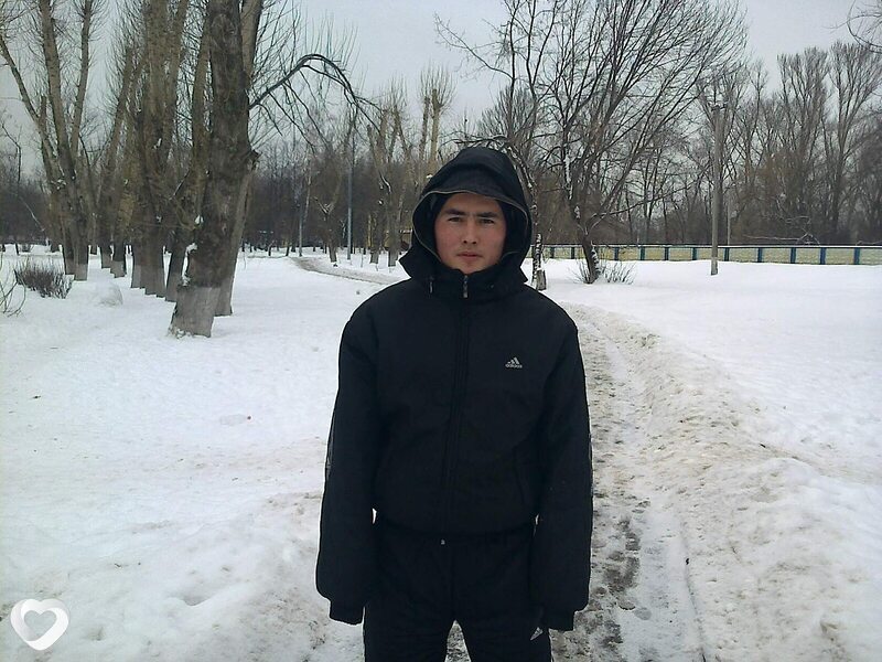 Олег