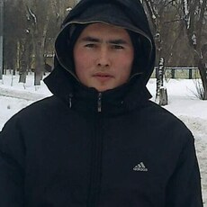 Олег